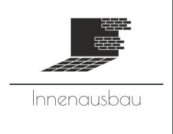 Innenausbau