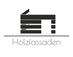 Holzfassaden