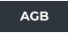 AGB