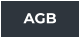 AGB