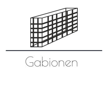 Gabionen